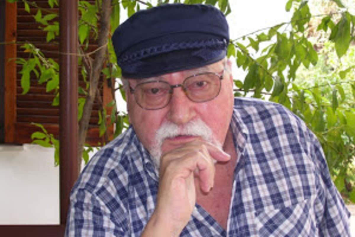 ΦΩΤΟ από gtsiounis.blogspot.gr