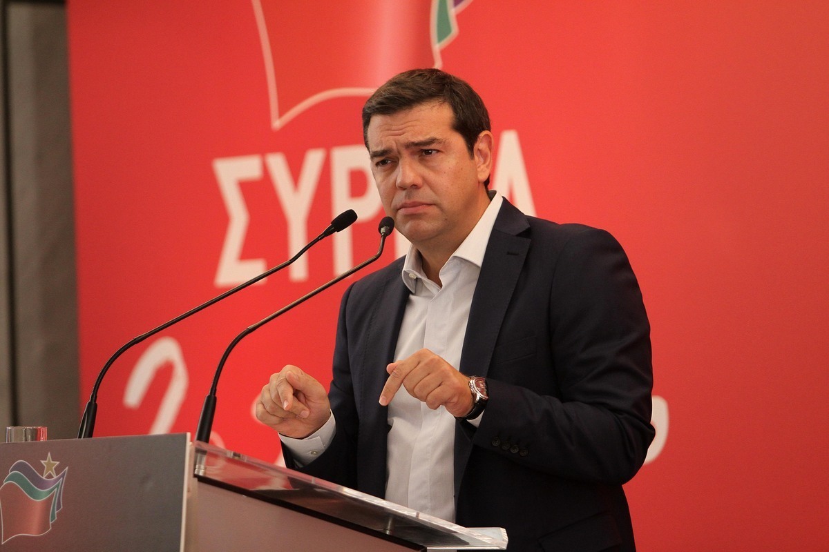 ΦΩΤΟ EUROKINISSI