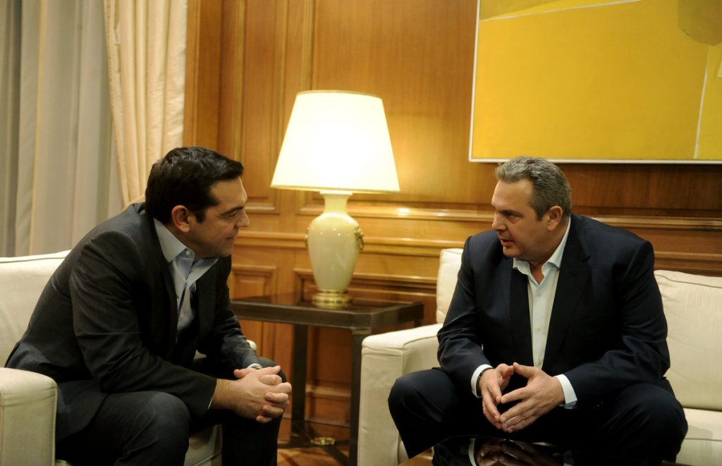 ΦΩΤΟ ΑΡΧΕΙΟΥ EUROKINISSI