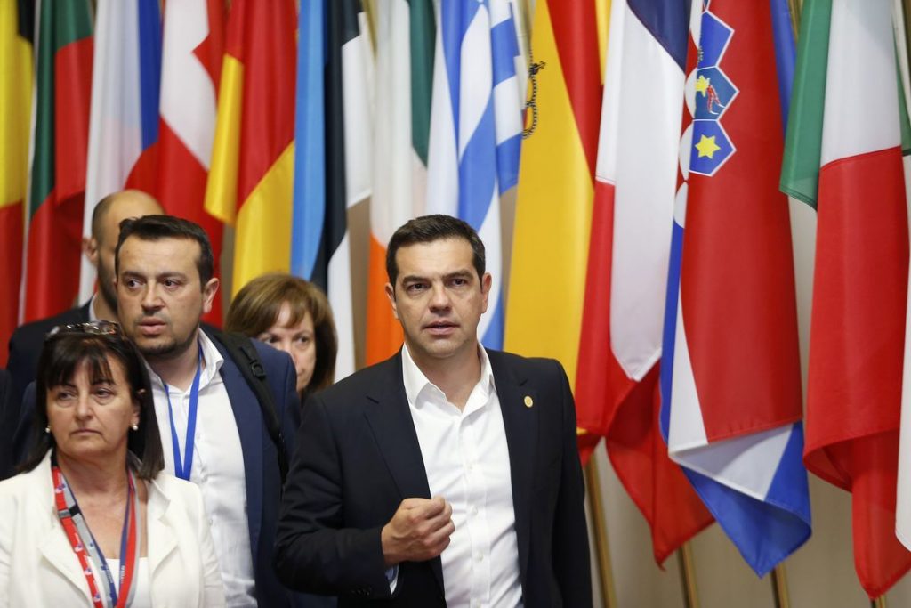 ΦΩΤΟ REUTERS