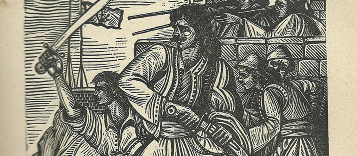 25 Μαρτίου – Τσίπρας: Η Ελληνική Επανάσταση μας εμπνέει πάντοτε