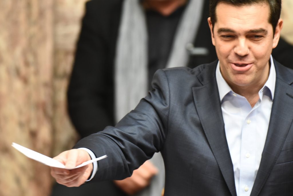 ΦΩΤΟ ΑΡΧΕΙΟΥ EUROKINISSI