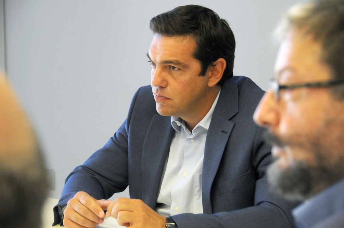ΦΩΤΟΓΡΑΦΙΑ