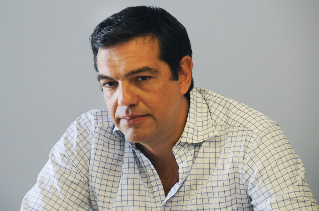 ΦΩΤΟ ΑΡΧΕΙΟΥ EUROKINISSI