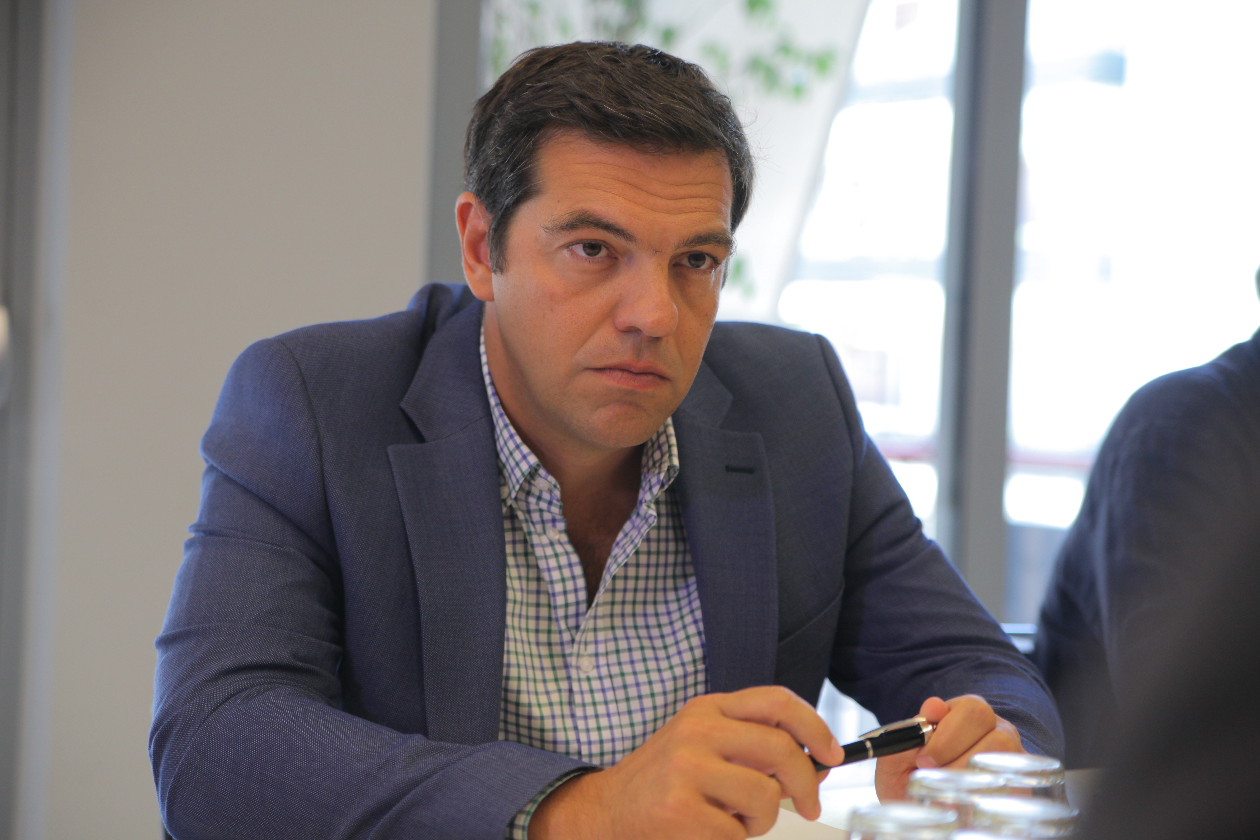 ΦΩΤΟ ΑΡΧΕΙΟΥ EUROKINISSI