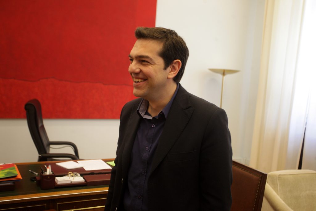 ΦΩΤΟ ΑΡΧΕΙΟΥ EUROKINISSI