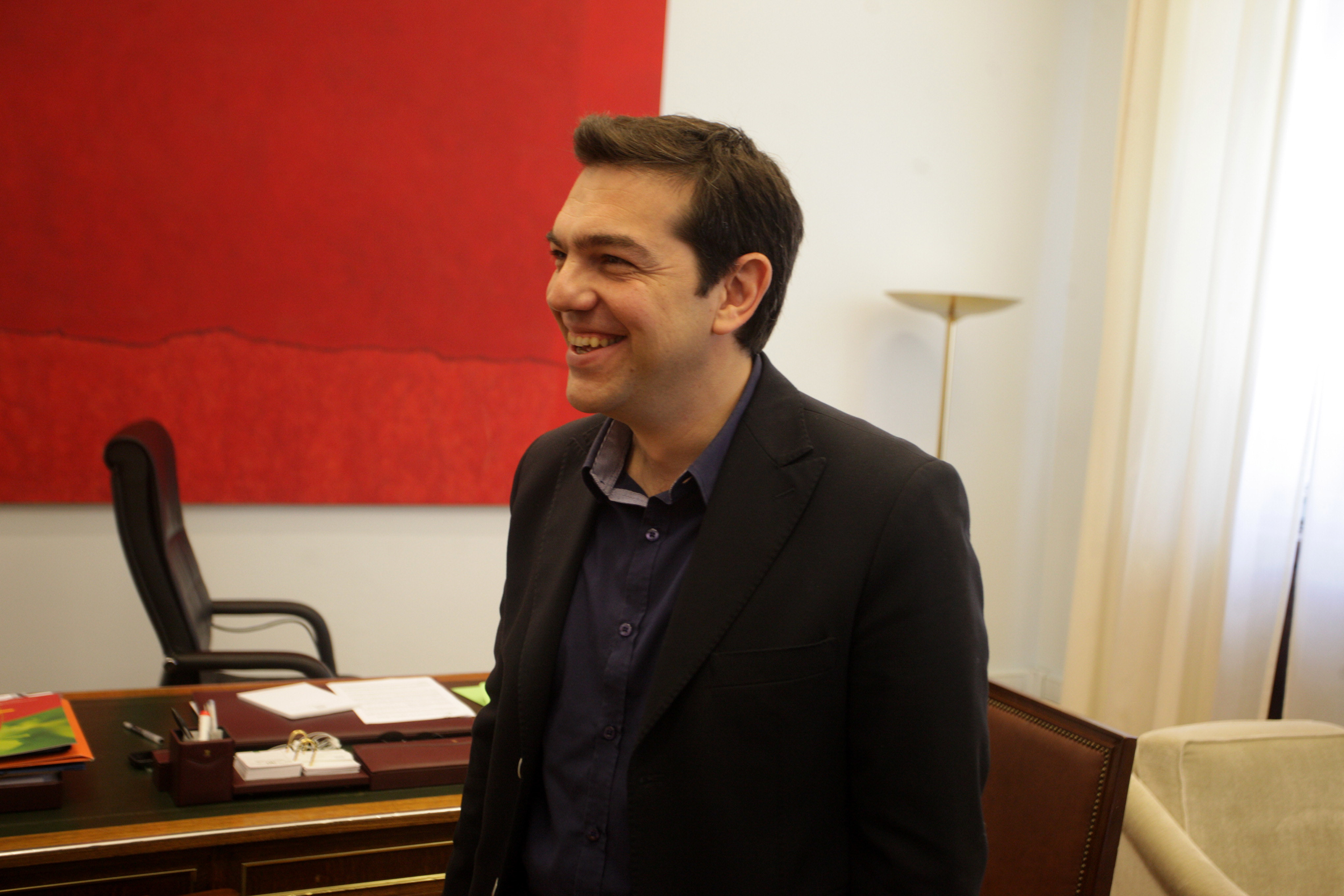 ΦΩΤΟ ΑΡΧΕΙΟΥ EUROKINISSI