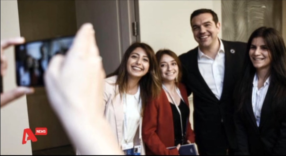 Τα καλύτερα των δελτίων