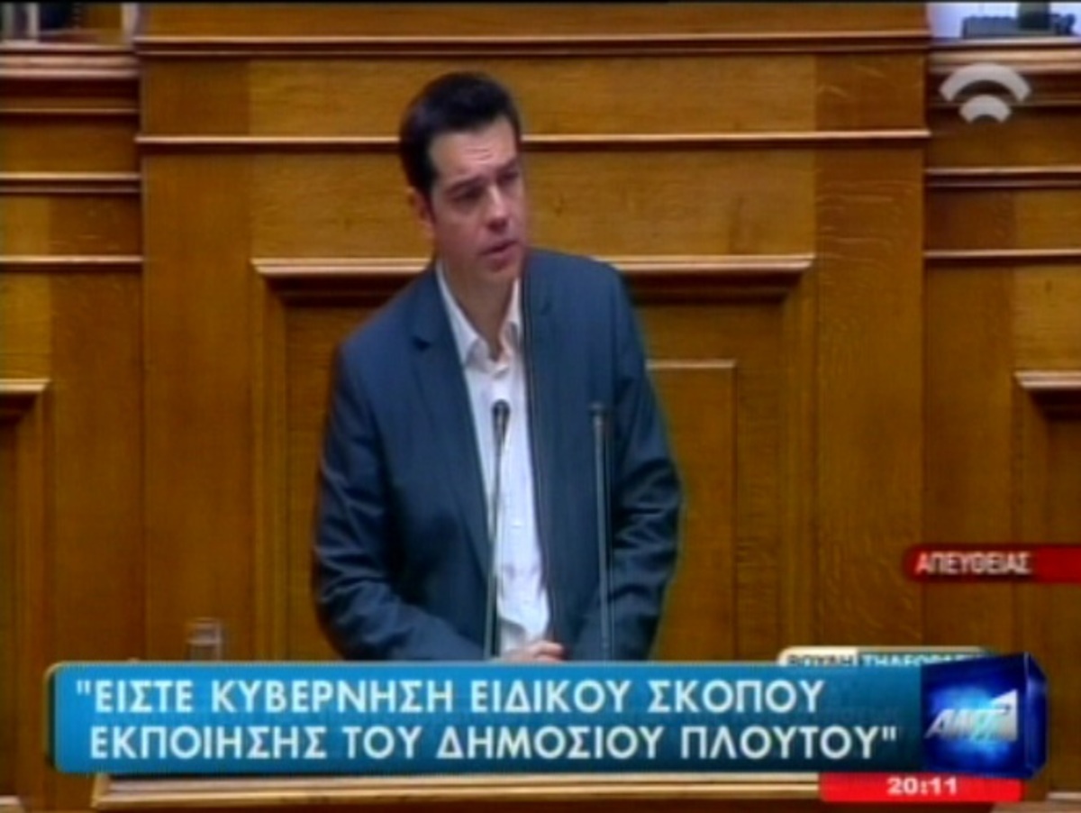 Τα καλύτερα των δελτίων