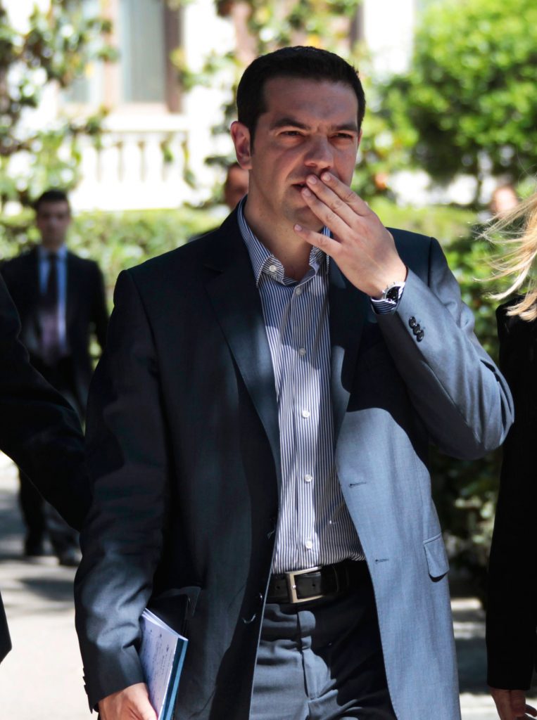 ΑΘΗΝΑ