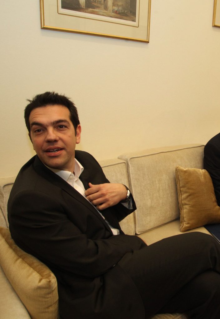 ΑΘΗΝΑ