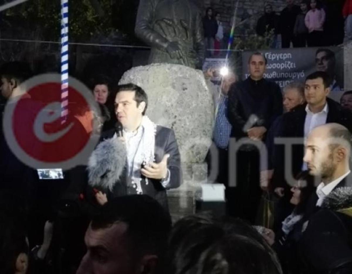 ΦΩΤΟ ekriti