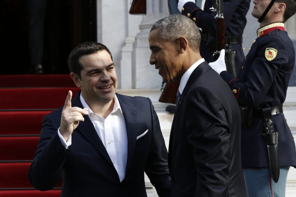 ΦΩΤΟ EUROKINISSI
