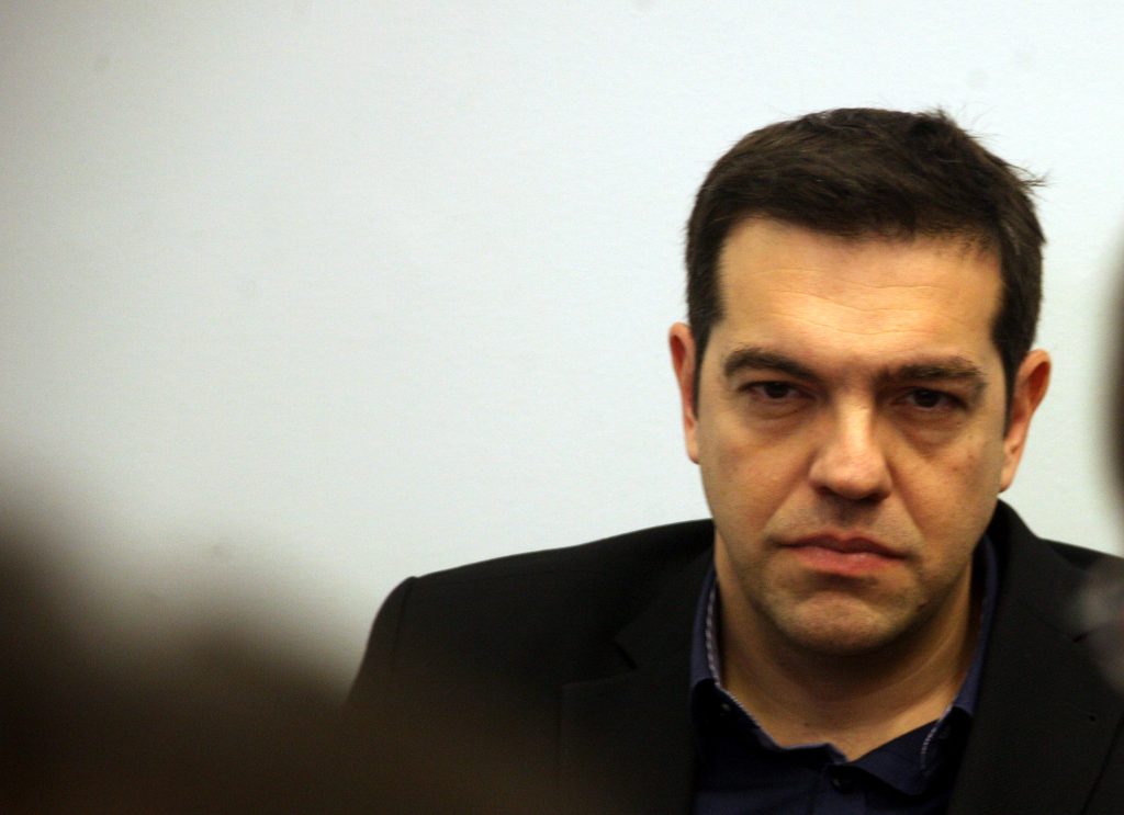 ΦΩΤΟ ΑΡΧΕΙΟΥ EUROKINISSI