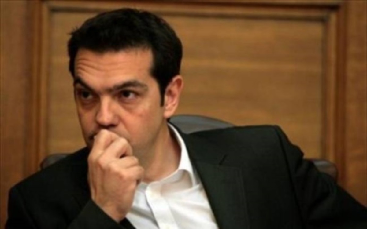 ΦΩΤΟ από cretapost.gr