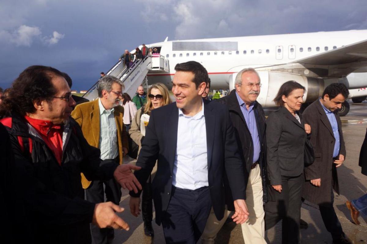 ΦΩΤΟ ΑΡΧΕΙΟΥ EUROKINISSI