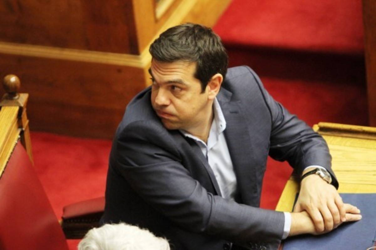 ΦΩΤΟ ΑΡΧΕΙΟΥ