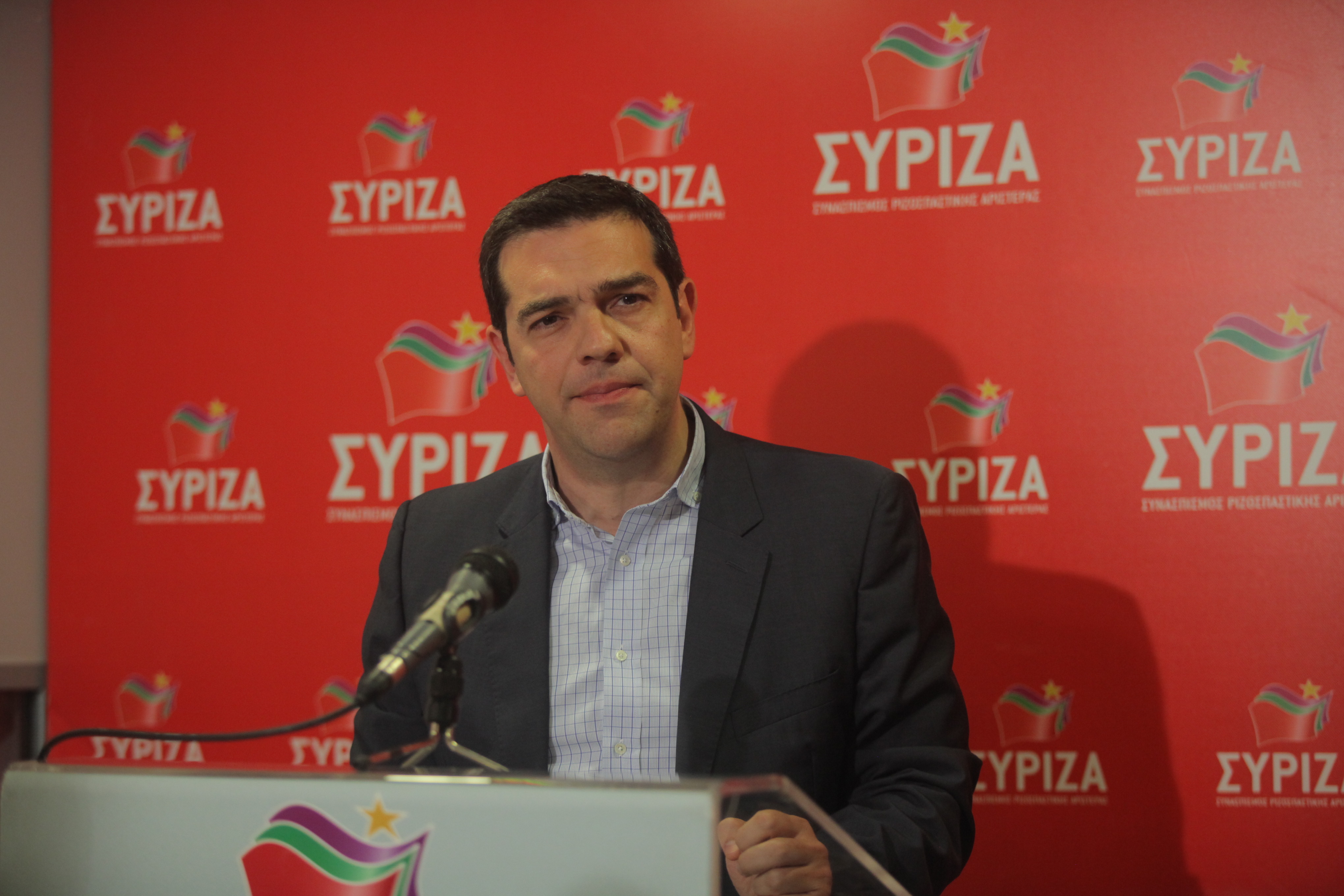 ΦΩΤΟ ΑΡΧΕΙΟΥ EUROKINISSI