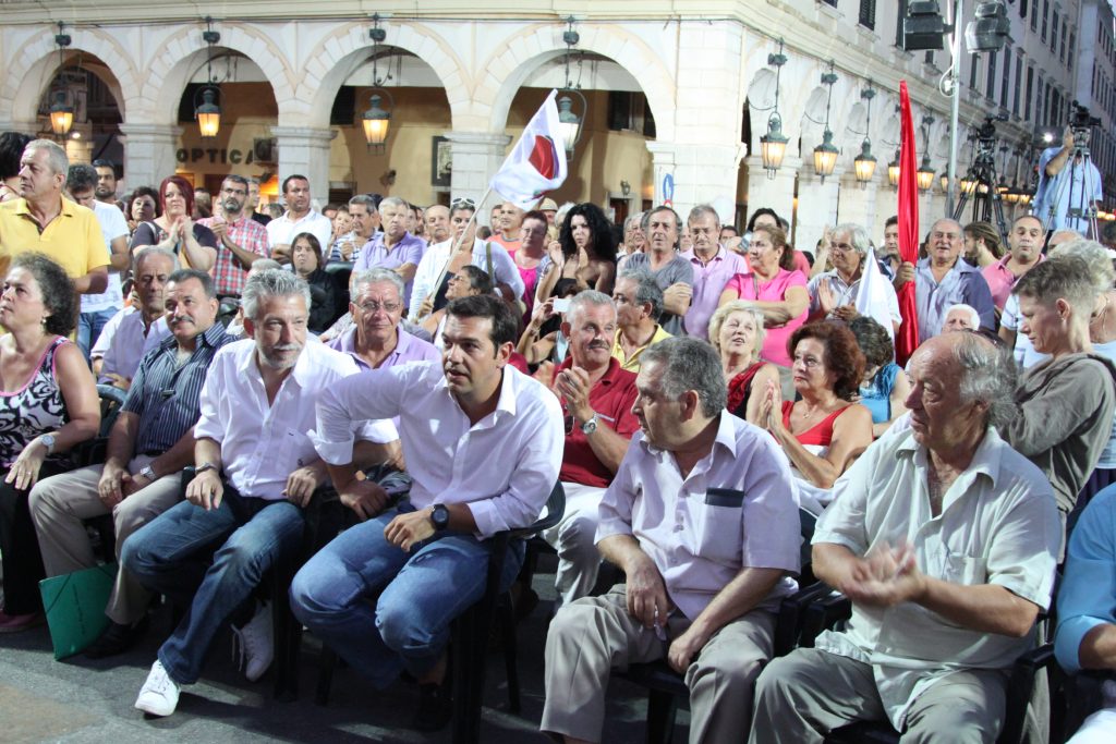 ΦΩΤΟ ΑΡΧΕΙΟΥ EUROKINISSI