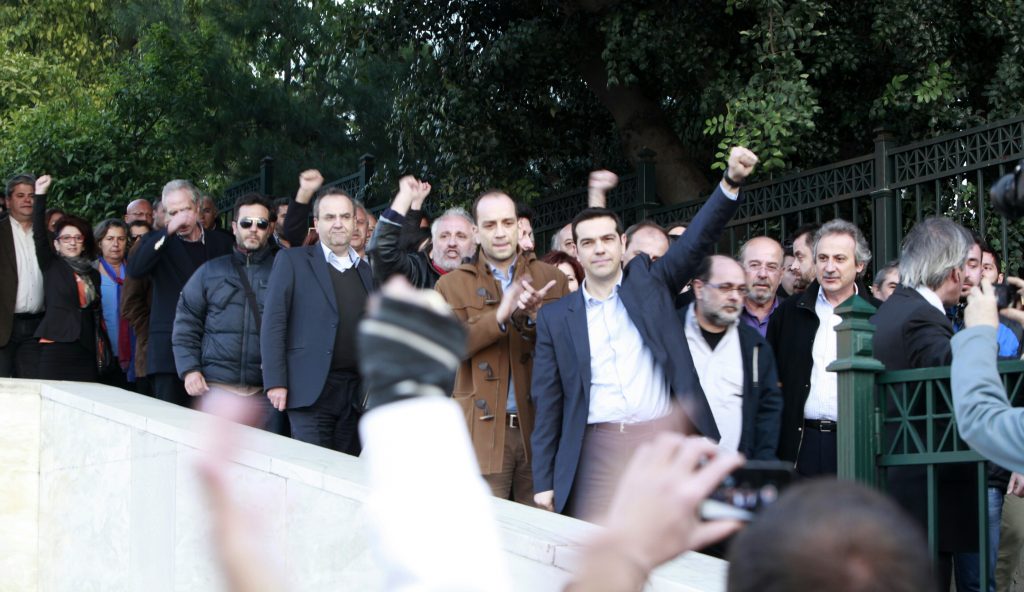 ΦΩΤΟΓΡΑΦΙΑ