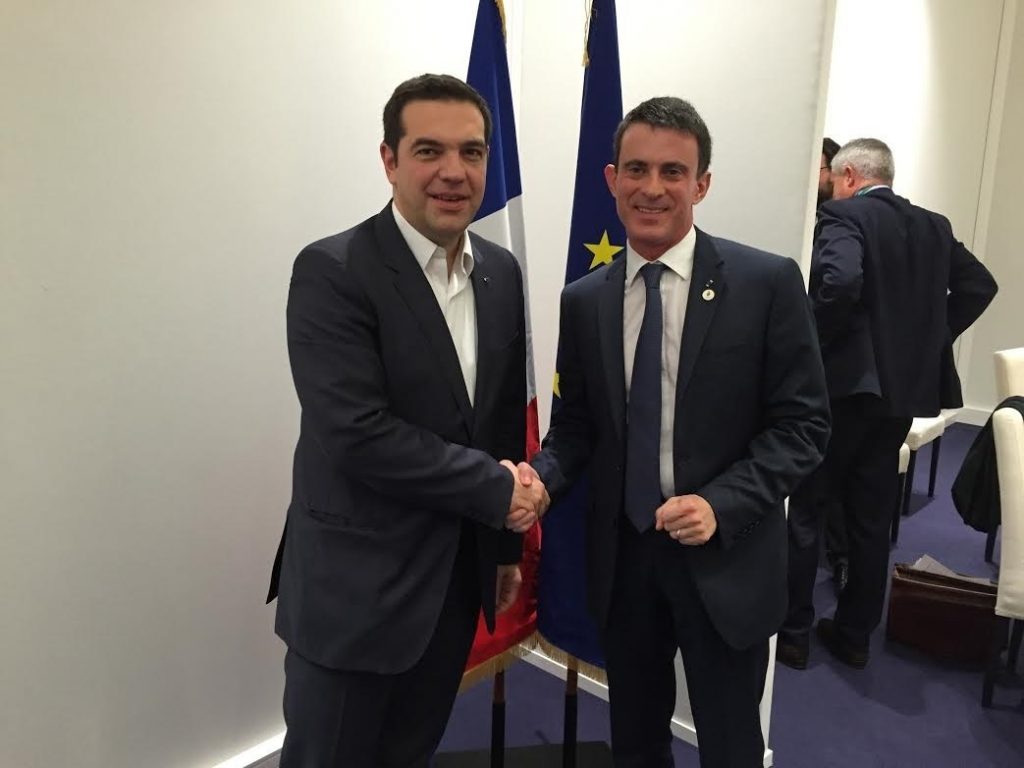 ΦΩΤΟ ΑΡΧΕΙΟΥ EUROKINISSI