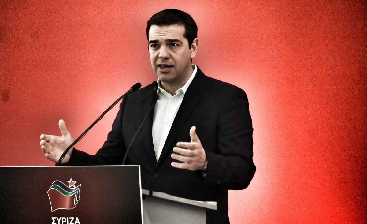 ΦΩΤΟ EUROKINISSI
