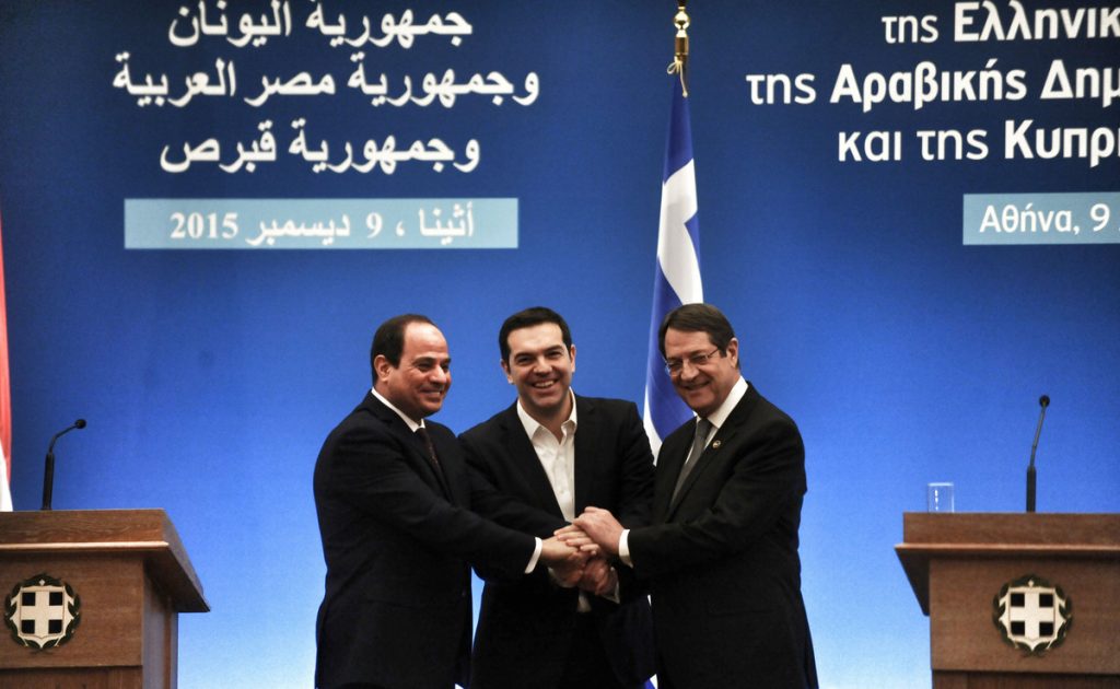 Φωτογραφία Eurokinissi (Αρχείου)
