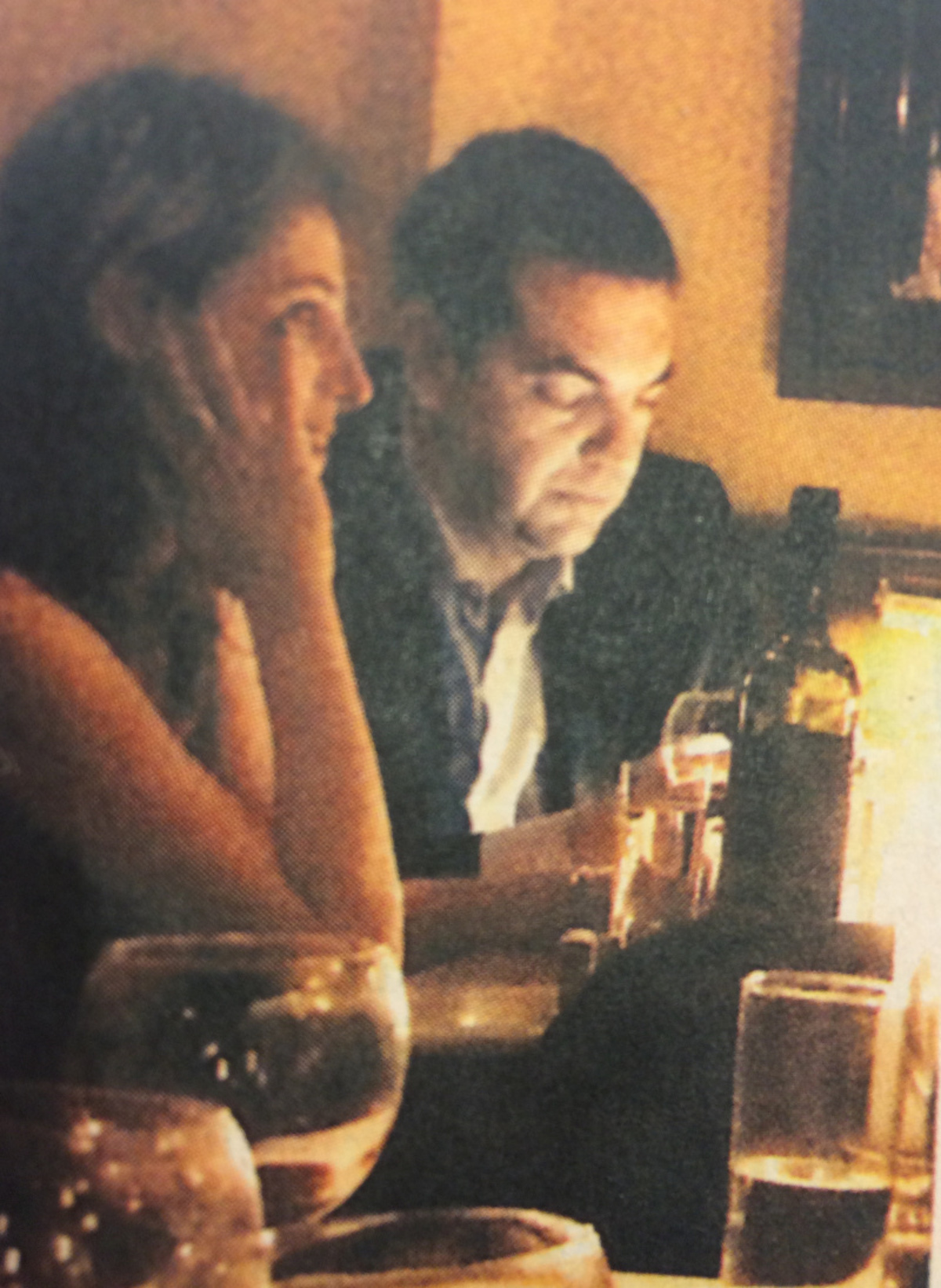 Φωτογραφία: Εφημερίδα Αγορά