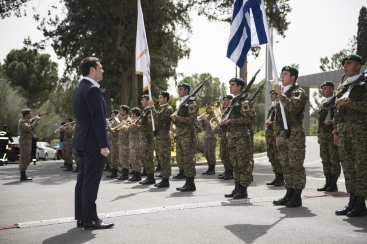 Στάση πληρωμών στην ΕΛΔΥΚ;