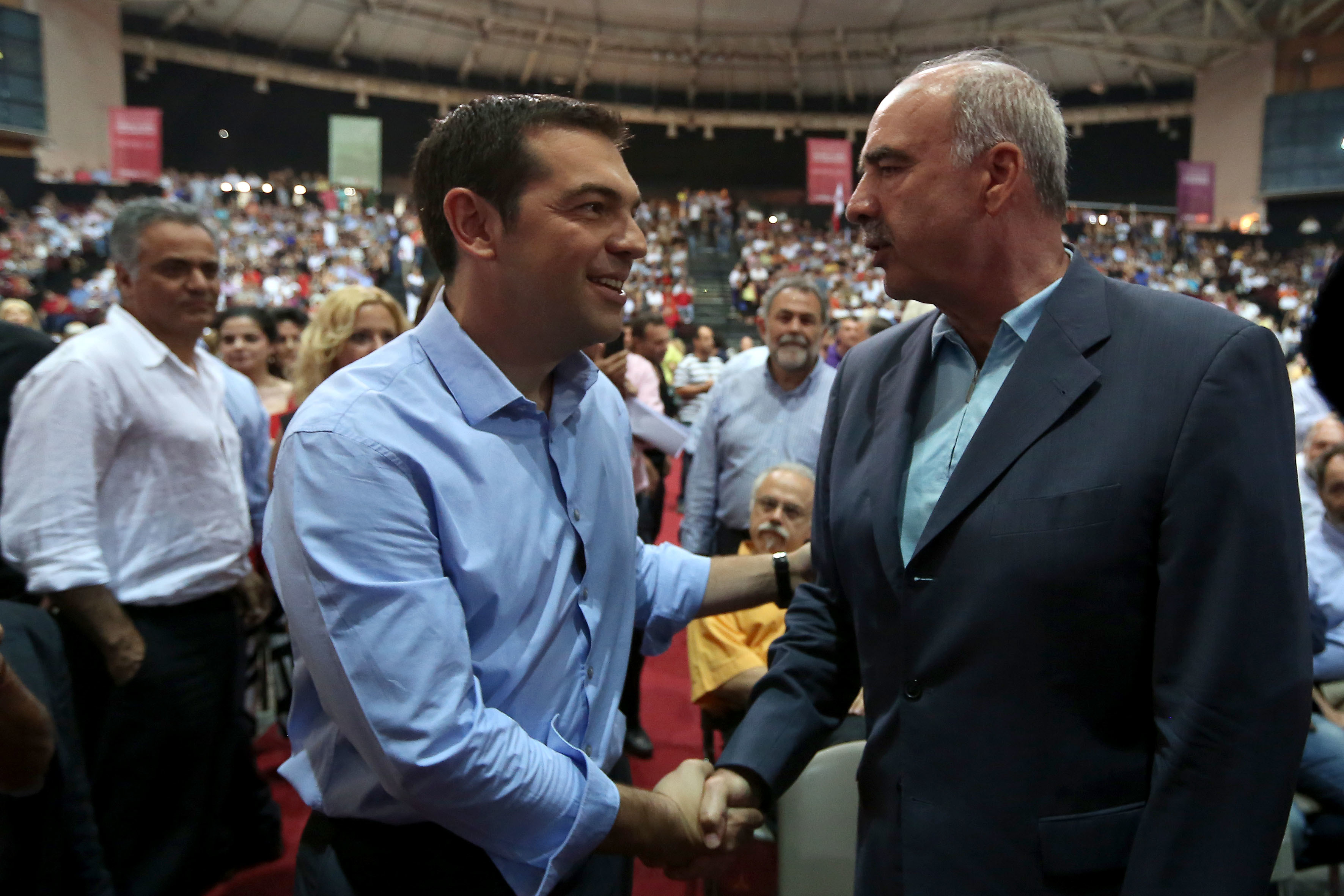 Φωτογραφία αρχείου