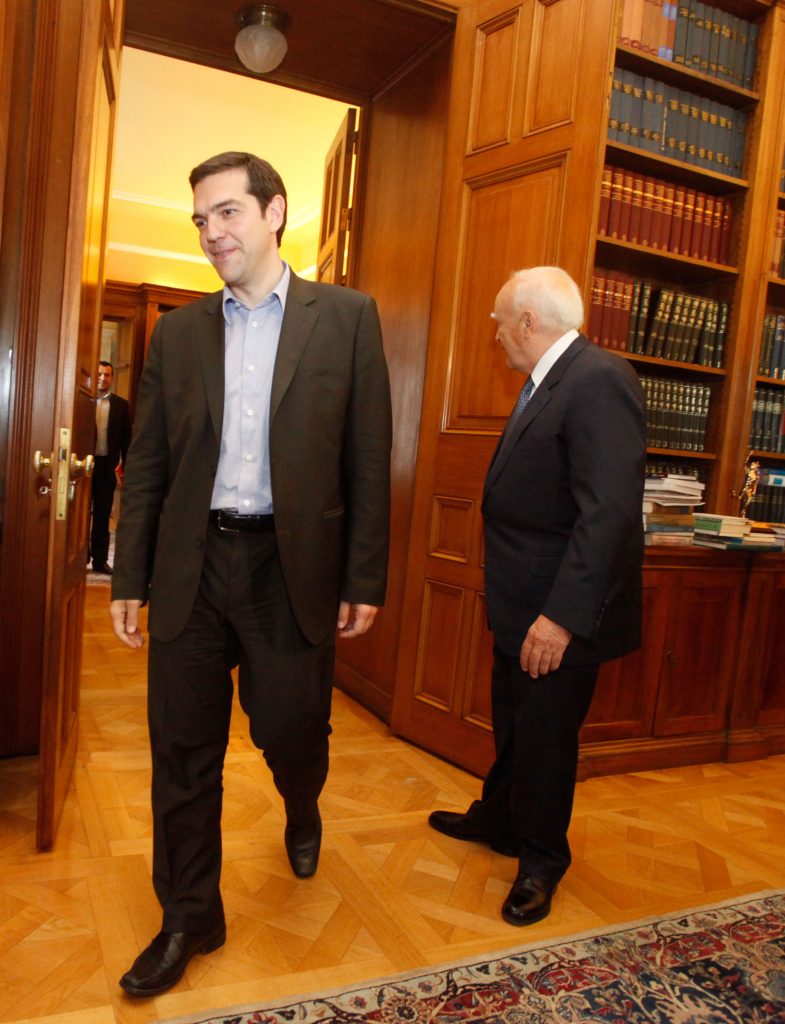 ΑΘΗΝΑ