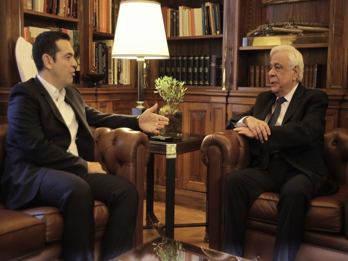 ΦΩΤΟ EUROKINISSI