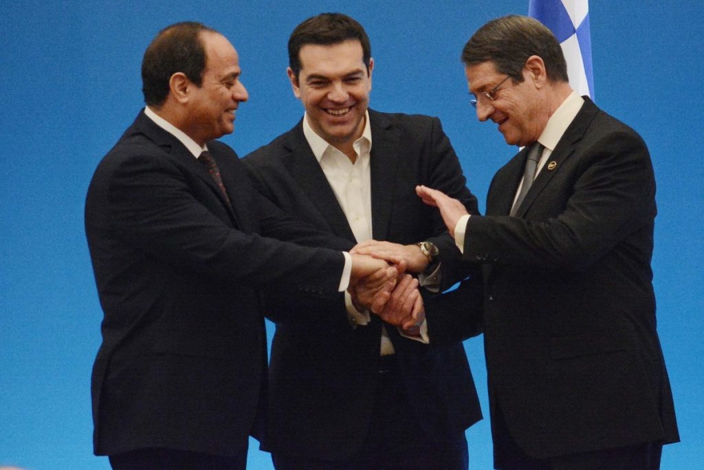 Φωτογραφία Eurokinissi