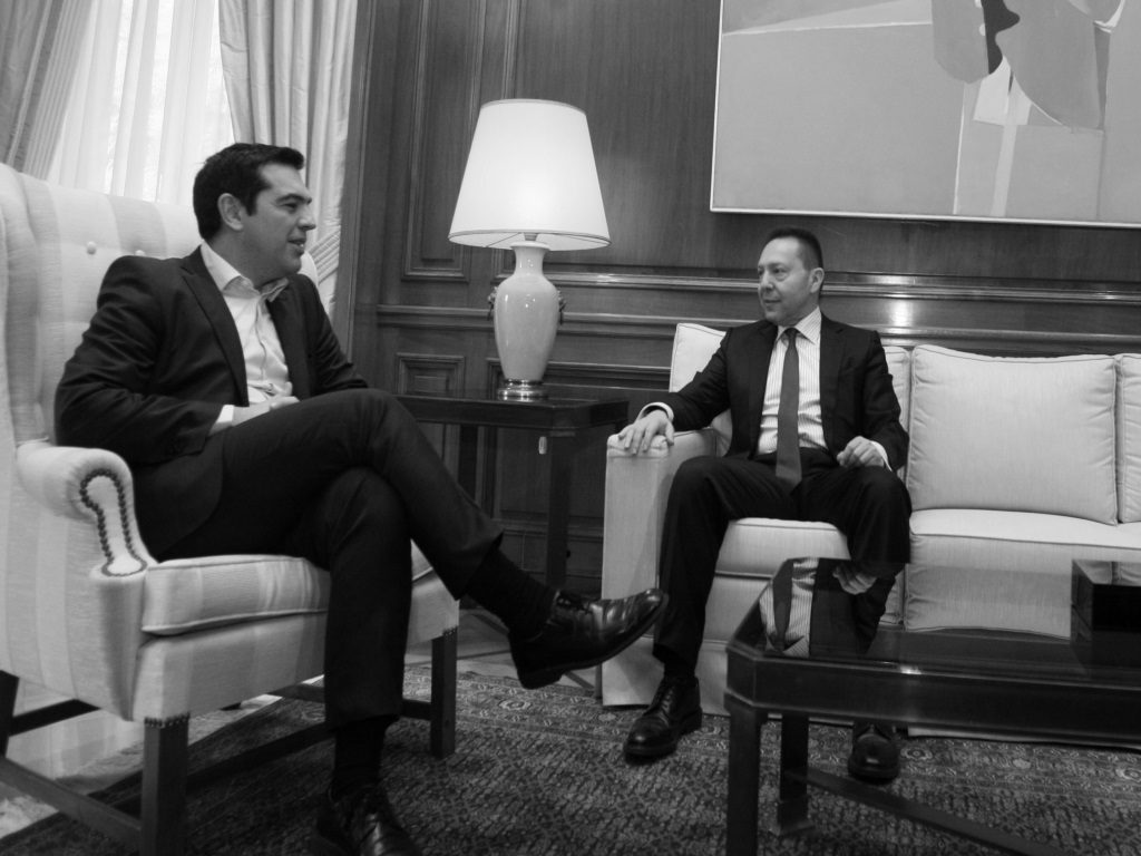 ΦΩΤΟ ΑΡΧΕΙΟΥ EUROKINISSI