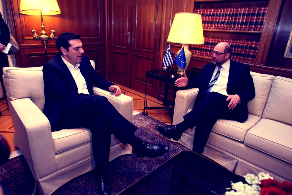 ΦΩΤΟ ΑΡΧΕΙΟΥ EUROKINISSI