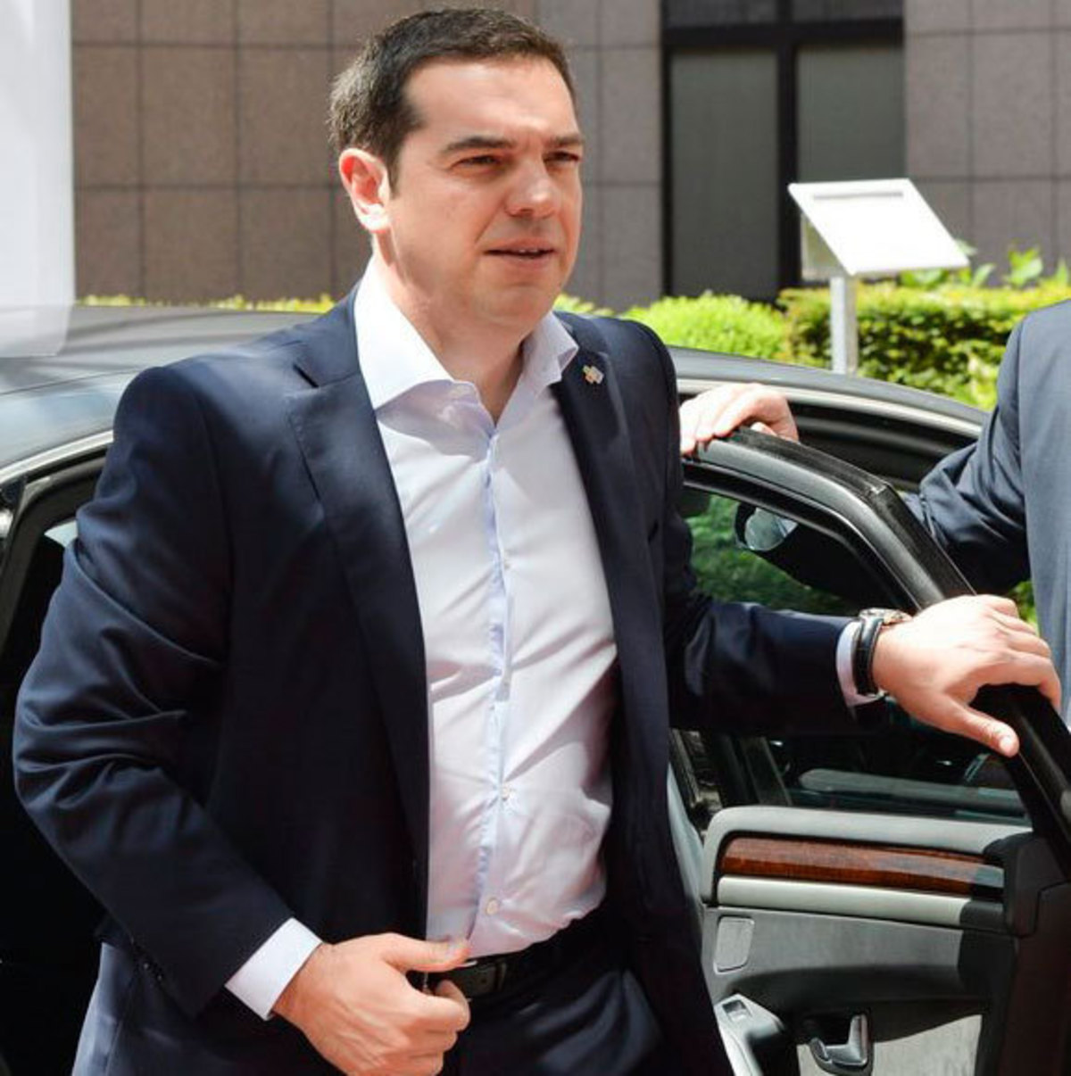 ΠΗΓΗ ΦΩΤΟ EPA