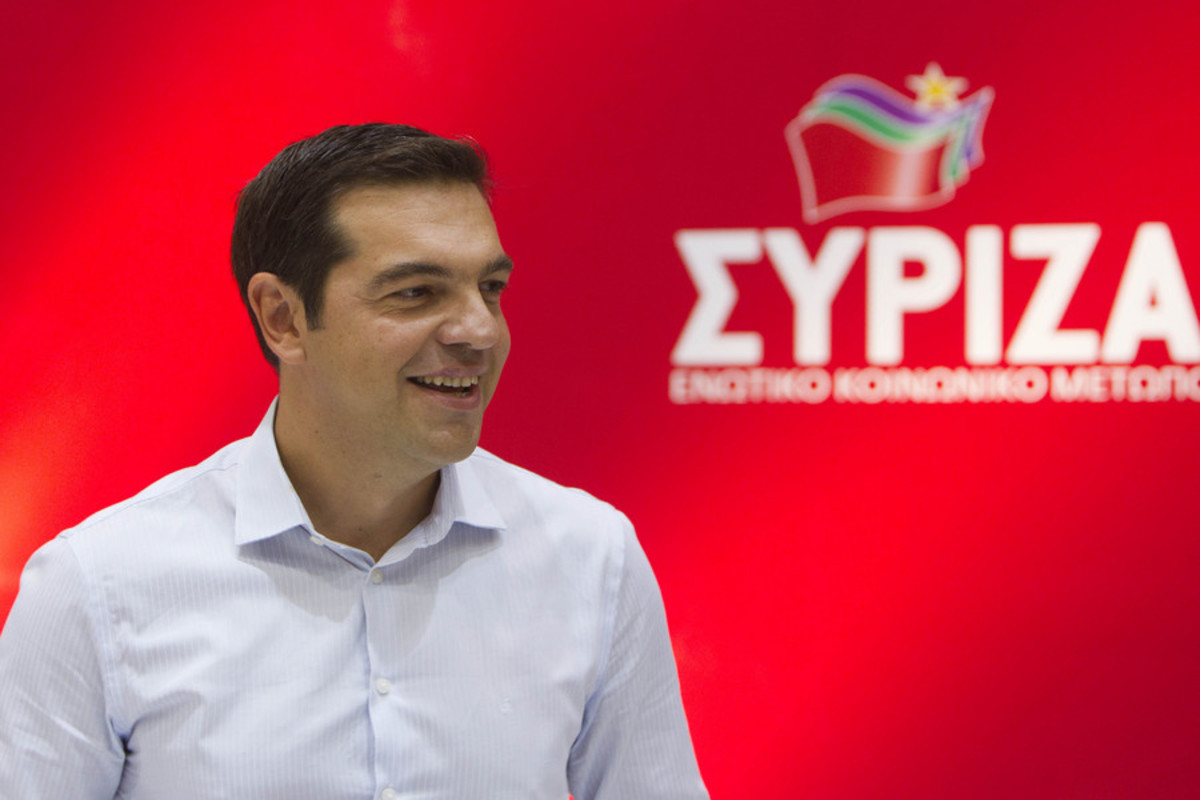 ΦΩΤΟΓΡΑΦΙΑ ΑΡΧΕΙΟΥ