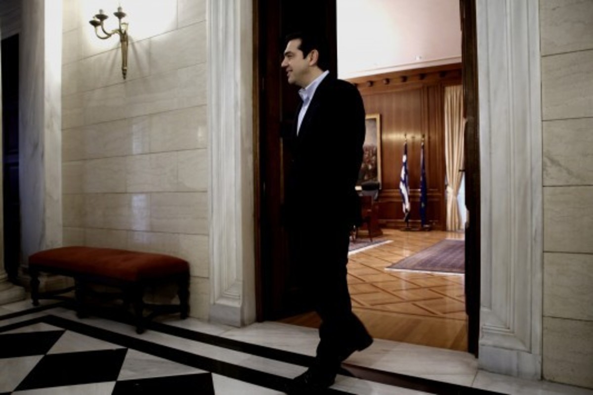 Τελείωσε το μαραθώνιο κυβερνητικό συμβούλιο – Απομακρύνεται το ενδεχόμενο εκλογών