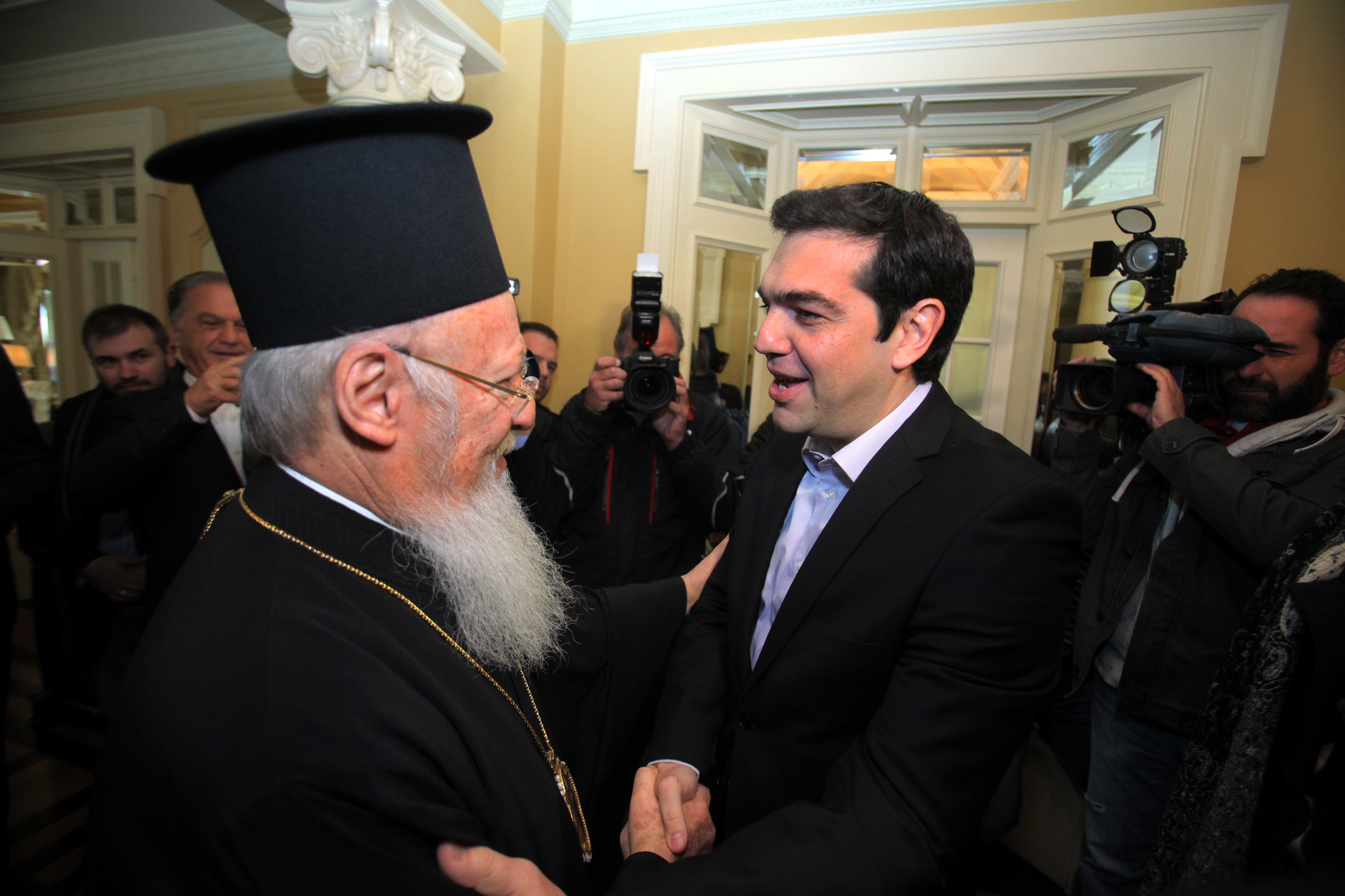ΦΩΤΟΓΡΑΦΙΑ