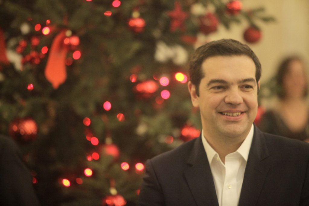 Φωτογραφία Eurokinissi