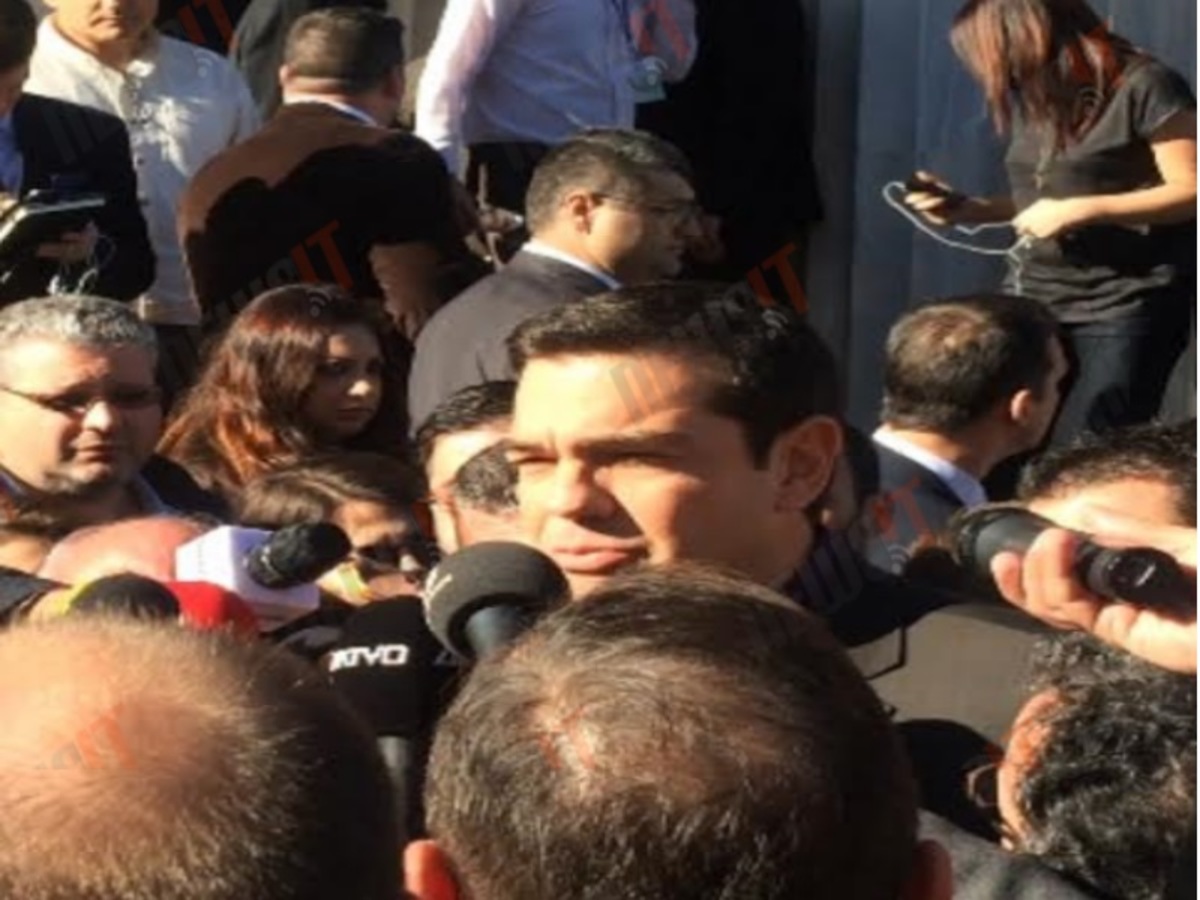ΦΩΤΟ NEWSIT