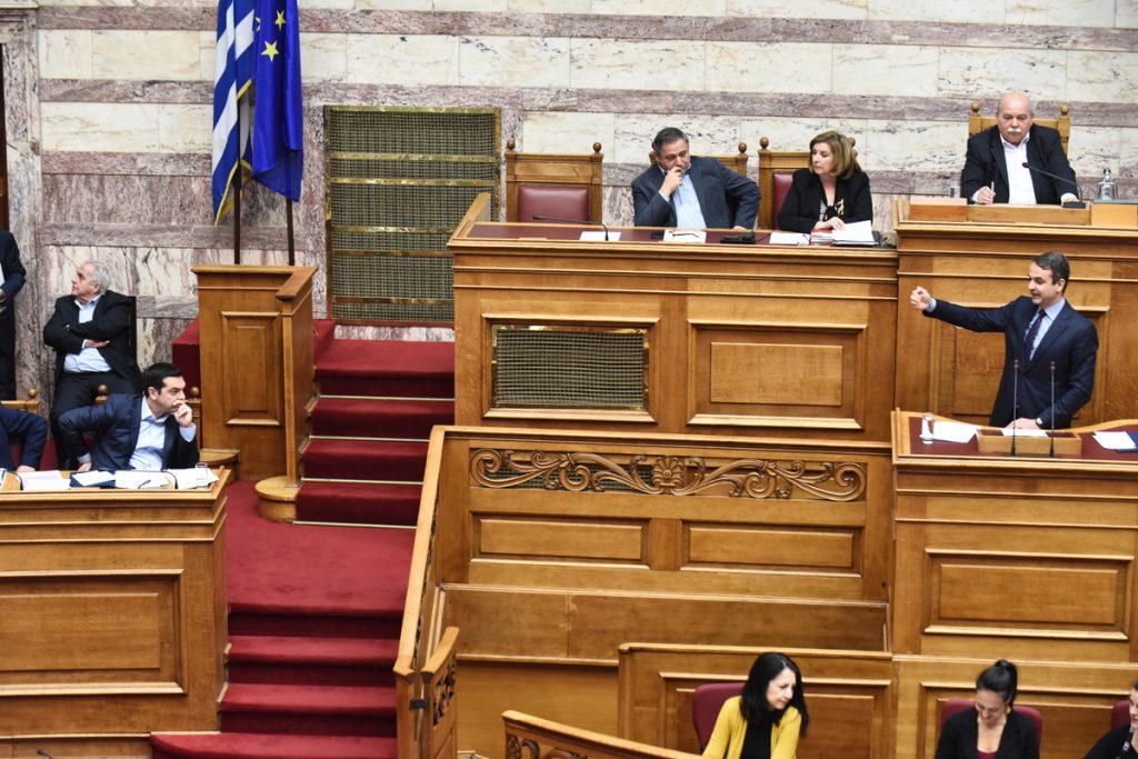 ΦΩΤΟ ΑΡΧΕΙΟΥ EUROKINISSI