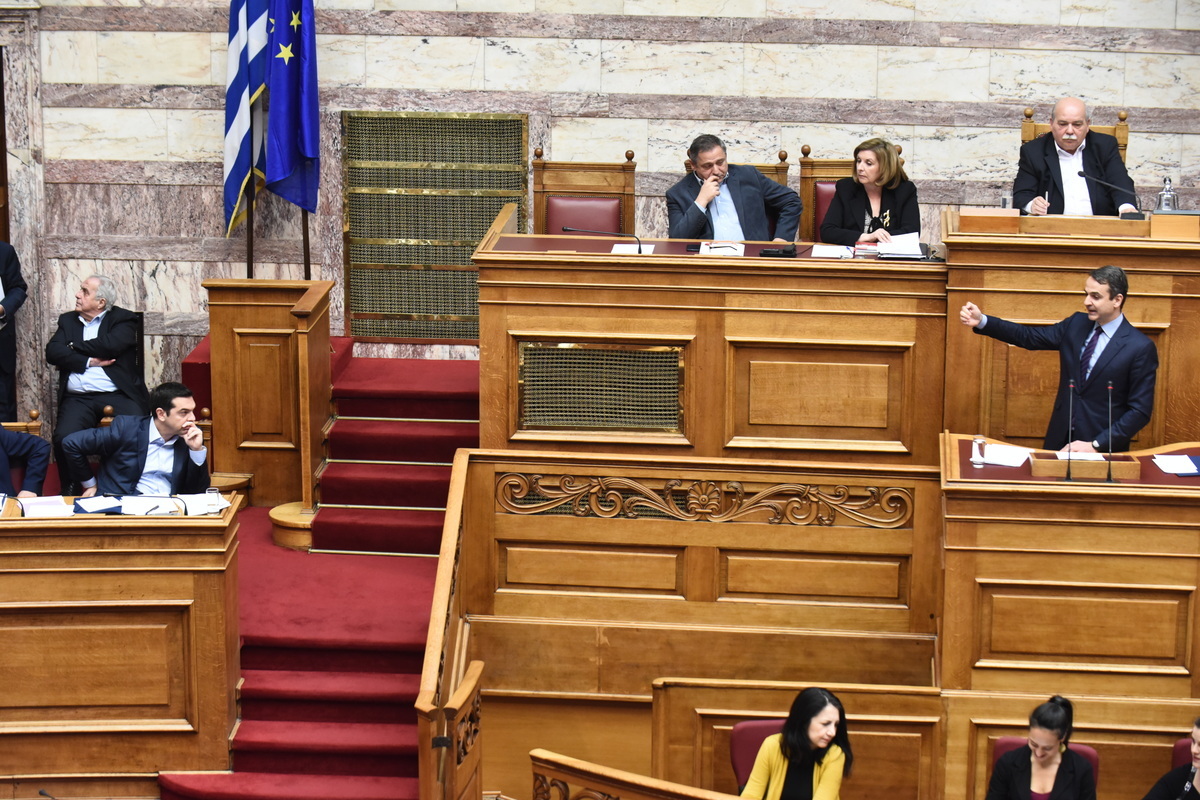 ΦΩΤΟ ΑΡΧΕΙΟΥ EUROKINISSI
