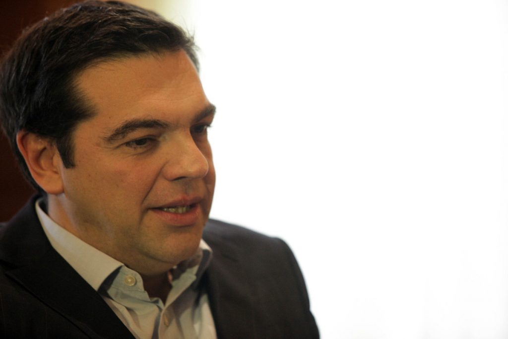 Αλέξη ιδού πως θα αυξήσεις (!) τις συντάξεις…