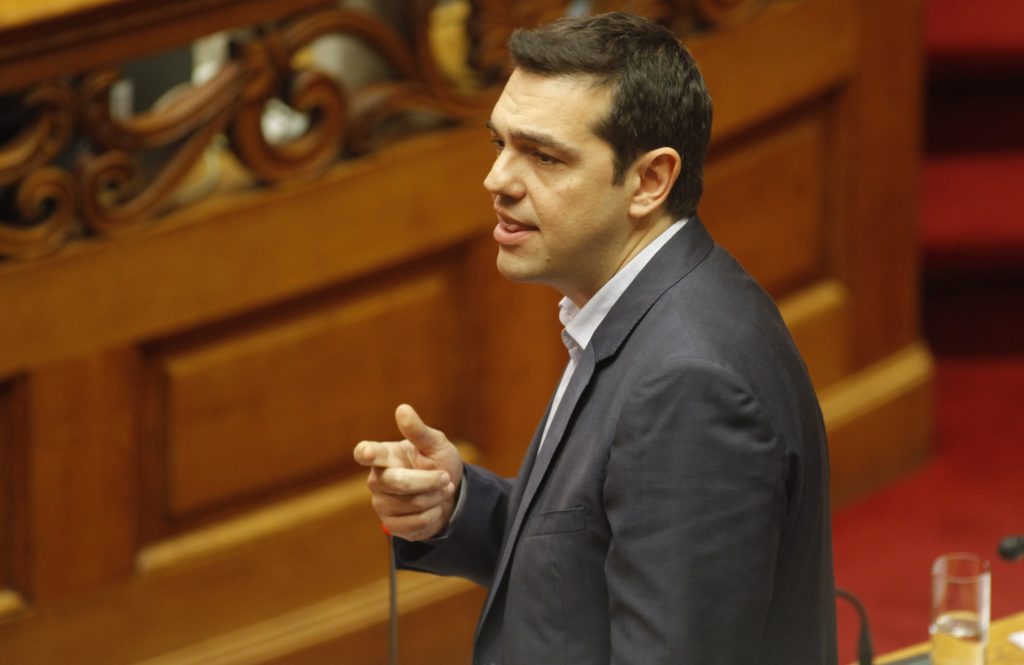 ΦΩΤΟ ΑΡΧΕΙΟΥ EUROKINISSI