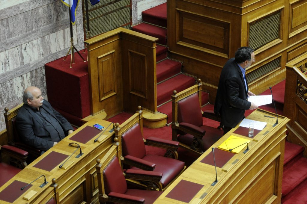 Πηγή:Eurokinissi