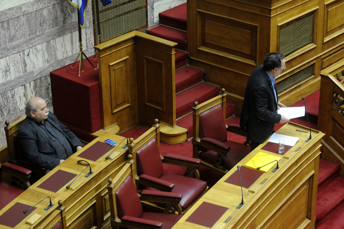 Πηγή:Eurokinissi