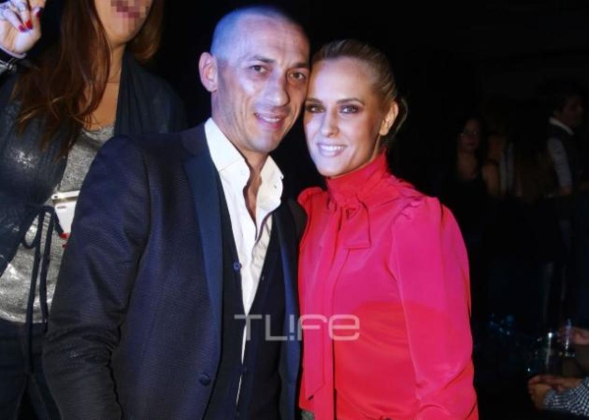 Ο Μπρούνο Τσιρίλο είχε γενέθλια! Πόσο έγινε;