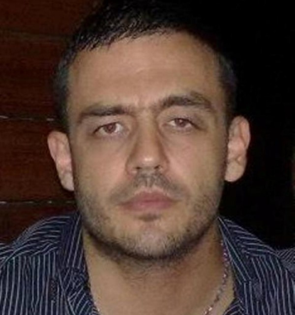 Πάτρα: Και μια γυναίκα ανάμεσα στους δράστες της δολοφονικής επίθεσης – Περιμένουν βαλλιστική και αποτυπώματα