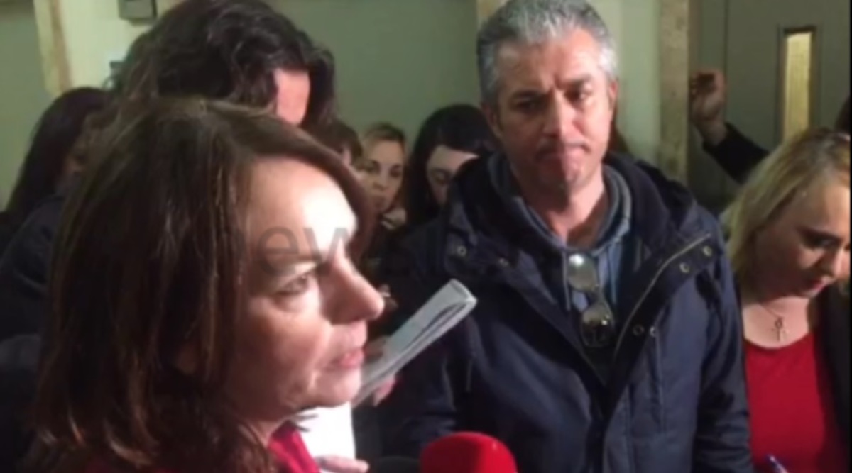 Τσιρώνης-Παπανάτσιου για αγρότες